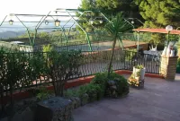 B&B Borgo Pileri Hotels near Diga Comunelli - Area Attrezzata