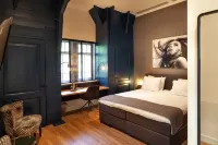 Hotel Julien
