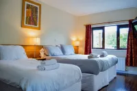 The Meetings B&B Hotels in Arklow