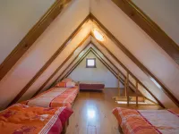 Tranquil Holiday Home in Kvarner with Hot Tub - Homestays