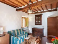 Charmante Home with Garden - balcone