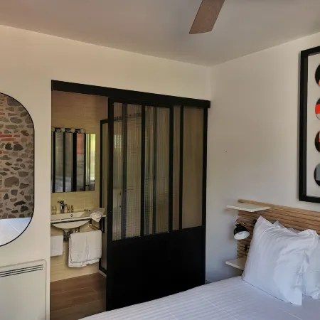 Hôtel Zadig