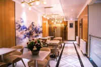 Liao Hotel