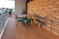Apartamentos Torre II Condominios - Pet Friendly