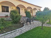 Casa Das Portas Hotels in 