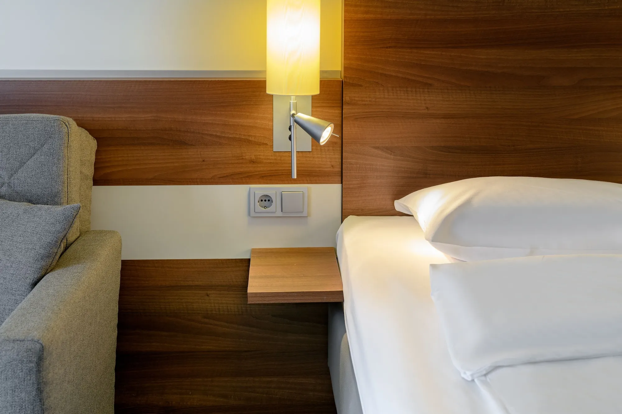 Mercure Hotel Stuttgart Sindelfingen an der Messe Rooms Photos