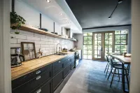 Lofts du Village Hotels in Wakefield