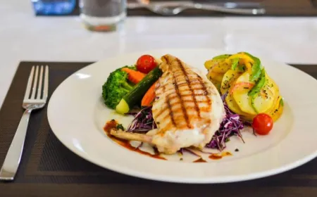 Qaribu Inn Boutique Hotel Nairobi Отели в г. Джитару