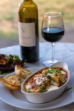 Hotel Stevenson Отели рядом с достопримечательностью «Гора Тейбл»