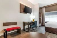 Comfort Inn & Suites Crestview South