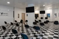 V Hotel Hotels in Osimo