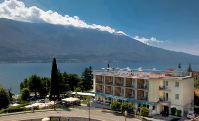 Hotel Sogno del Benaco