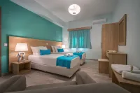 Natura Verde Villas - 4 estrellas