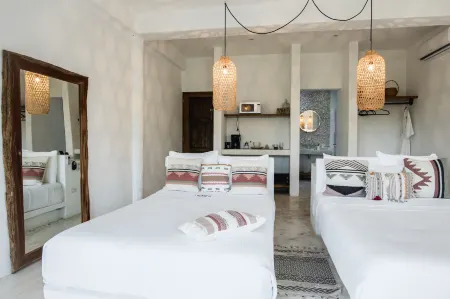 Icaco Island Village - Adults Only