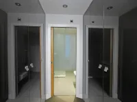 The Oars - Riverfront Property