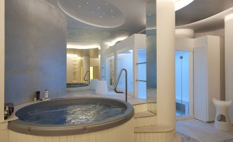 Residenza Excelsior 805