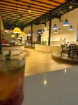Pop Art Hotel CLC Mamonal Cartagena Hotels in Turbaco