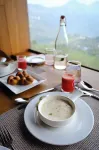 The Valle by Kondody Hotels - Frühstück