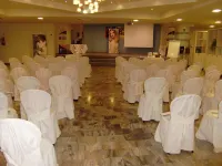 Hotel Saligari Hotel a Morbegno