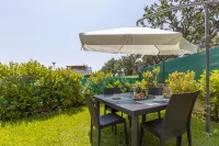 Residence Albatros