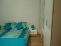 Ugljanski Gusari