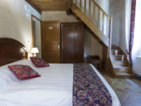 Locanda di Montegiove Hotels in Fano