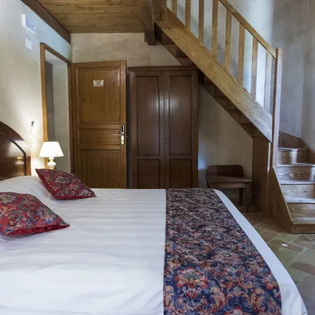 Locanda di Montegiove