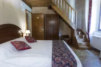 Locanda di Montegiove