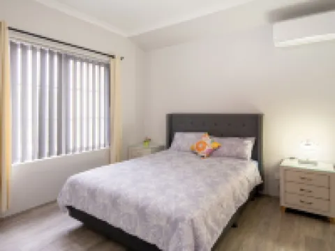 West Swan B&B Hotels in Caversham