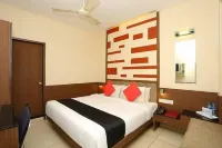 Hotel Merlin International