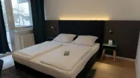 Haven - Hotel am Stadion - Pet friendly