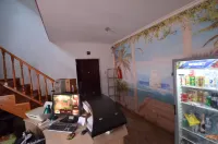 Casa Marina Argentina de Aeropuerto Ezeiza Chek-in 24 h 10 Minutos de Aeropuerto Hotels in Ezeiza