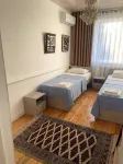 Family Guest House & Hostel - Hostels