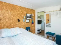 4 Person Holiday Home in Broager - Beach
