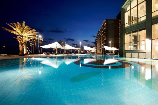 ヘビチ ホテル アンド リゾート チェジュ 最新特別料金で宿泊予約-西帰