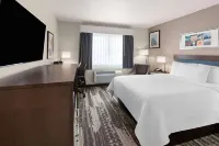 Wingate by Wyndham Marion
