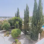 90 TLA - Stay Tala Sea View Apartment Hotels in 