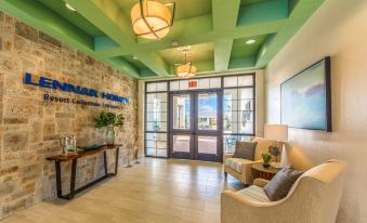 Magic Villa with Themed Bedrooms and Private Pool