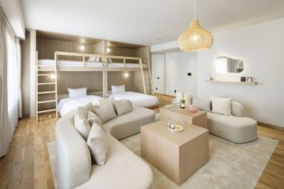 その他 IRORIダイニング ゆとりろ西伊豆の写真