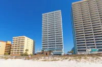 The Colonnades 1901 Hotels near Tambo's Surf Shack