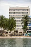 Ciela Hotel & Beach Club Hotels near Hostal y Camping Yolimar