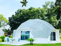 Studio 01 - Lake Sumner Hotels in Clermont