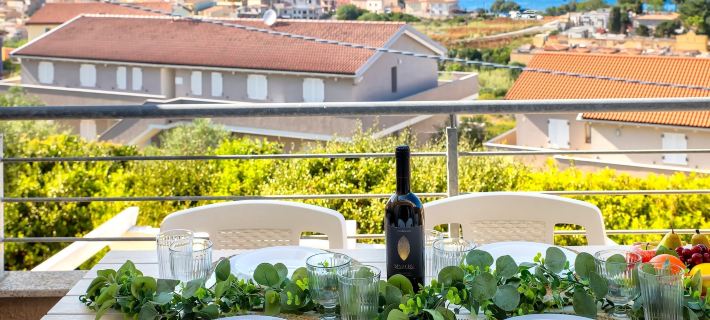 Sardinia RE - Smeralda 16 Hotels in Castelsardo