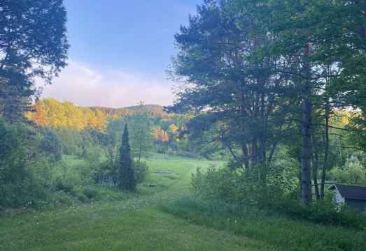 4. 메종 자카리에..