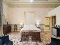 Palazzo Egnazia Fasano Hotels in Fasano