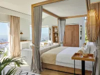 Atzaró Cape Town Hotels near Table Mountain Cableway
