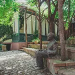 Ratiu House Hotels near Turda Salt Mine