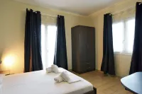 Haus Jorgos by Booking Kottas Hotels in Moudania
