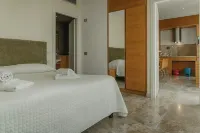 Toscana Biovillage - Private Cottage Hotels in Cecina