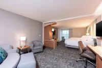 Courtyard Cleveland Elyria Hotels in Lorain